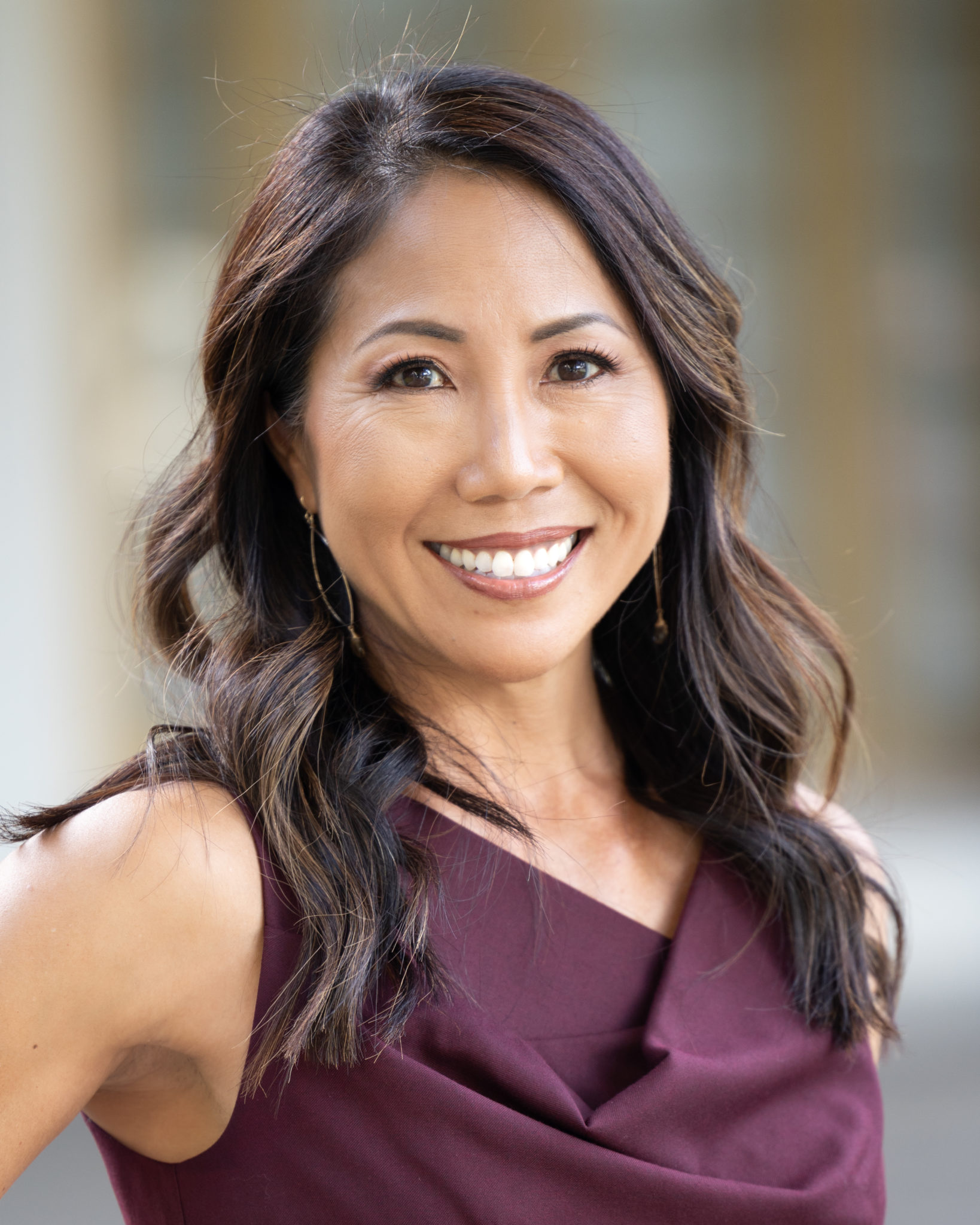 Michelle Ogata - Hawaii Estate Planning - Estate Planning Partners ...