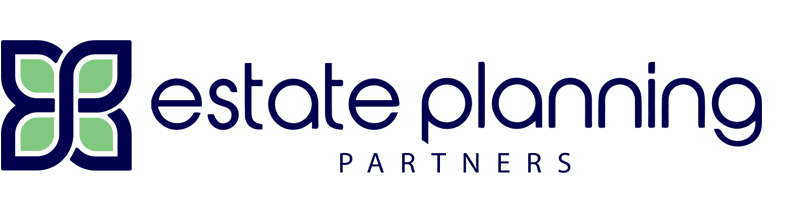 Hawaii Estate Planning - Estate Planning Partners - Honolulu Attorneys